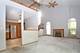 704 Shady Oaks, Elgin, IL 60120