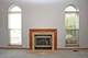 704 Shady Oaks, Elgin, IL 60120