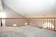 704 Shady Oaks, Elgin, IL 60120