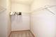 704 Shady Oaks, Elgin, IL 60120
