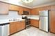 704 Shady Oaks, Elgin, IL 60120