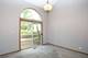 704 Shady Oaks, Elgin, IL 60120