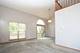 704 Shady Oaks, Elgin, IL 60120