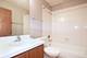 704 Shady Oaks, Elgin, IL 60120
