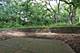 704 Shady Oaks, Elgin, IL 60120