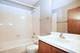 704 Shady Oaks, Elgin, IL 60120
