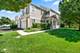 202 Portage Unit D, Yorkville, IL 60560