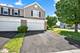 202 Portage Unit D, Yorkville, IL 60560