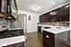 202 Portage Unit D, Yorkville, IL 60560