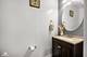 202 Portage Unit D, Yorkville, IL 60560