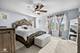 202 Portage Unit D, Yorkville, IL 60560