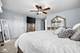 202 Portage Unit D, Yorkville, IL 60560