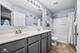 202 Portage Unit D, Yorkville, IL 60560