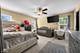 202 Portage Unit D, Yorkville, IL 60560