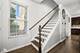 202 Portage Unit D, Yorkville, IL 60560