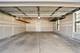 202 Portage Unit D, Yorkville, IL 60560