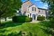 202 Portage Unit D, Yorkville, IL 60560