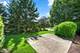 202 Portage Unit D, Yorkville, IL 60560
