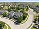 202 Portage Unit D, Yorkville, IL 60560