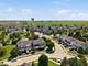 202 Portage Unit D, Yorkville, IL 60560
