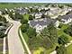 202 Portage Unit D, Yorkville, IL 60560