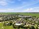 202 Portage Unit D, Yorkville, IL 60560