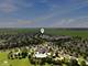 202 Portage Unit D, Yorkville, IL 60560