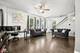202 Portage Unit D, Yorkville, IL 60560