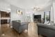 202 Portage Unit D, Yorkville, IL 60560