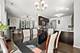 202 Portage Unit D, Yorkville, IL 60560