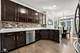 202 Portage Unit D, Yorkville, IL 60560
