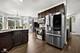 202 Portage Unit D, Yorkville, IL 60560