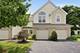 3069 Autumn Lake, Aurora, IL 60504
