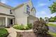 3069 Autumn Lake, Aurora, IL 60504