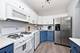 3069 Autumn Lake, Aurora, IL 60504