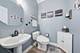 3069 Autumn Lake, Aurora, IL 60504