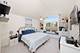 3069 Autumn Lake, Aurora, IL 60504