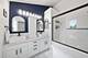 3069 Autumn Lake, Aurora, IL 60504