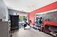 3069 Autumn Lake, Aurora, IL 60504