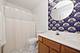 3069 Autumn Lake, Aurora, IL 60504