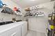 3069 Autumn Lake, Aurora, IL 60504