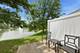 3069 Autumn Lake, Aurora, IL 60504