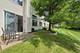 3069 Autumn Lake, Aurora, IL 60504