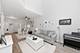 3069 Autumn Lake, Aurora, IL 60504