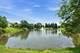 3069 Autumn Lake, Aurora, IL 60504