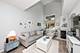 3069 Autumn Lake, Aurora, IL 60504