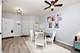 3069 Autumn Lake, Aurora, IL 60504