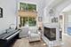 3069 Autumn Lake, Aurora, IL 60504
