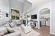 3069 Autumn Lake, Aurora, IL 60504