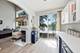 3069 Autumn Lake, Aurora, IL 60504